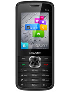 Best available price of Celkon C19 in Madagascar