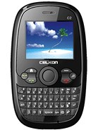 Best available price of Celkon C2 in Madagascar