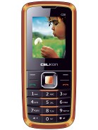 Best available price of Celkon C20 in Madagascar