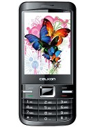 Best available price of Celkon C2000 in Madagascar