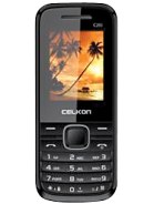 Best available price of Celkon C201 in Madagascar