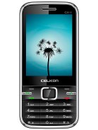 Best available price of Celkon C2010 in Madagascar
