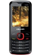 Best available price of Celkon C202 in Madagascar