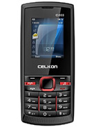 Best available price of Celkon C203 in Madagascar
