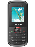 Best available price of Celkon C206 in Madagascar