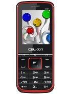Best available price of Celkon C22 in Madagascar