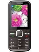 Best available price of Celkon C220 in Madagascar