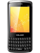 Best available price of Celkon C227 in Madagascar