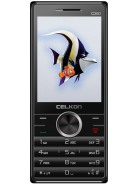 Best available price of Celkon C260 in Madagascar