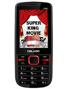 Best available price of Celkon C262 in Madagascar