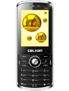 Best available price of Celkon C297 in Madagascar