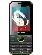 Best available price of Celkon C3000 in Madagascar