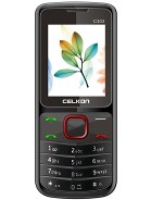 Best available price of Celkon C303 in Madagascar