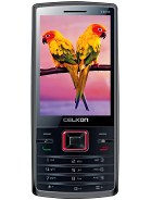 Best available price of Celkon C3030 in Madagascar