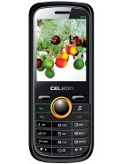 Best available price of Celkon C33 in Madagascar