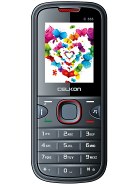 Best available price of Celkon C333 in Madagascar