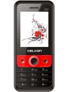 Best available price of Celkon C337 in Madagascar