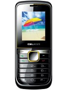 Best available price of Celkon C339 in Madagascar
