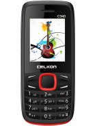 Best available price of Celkon C340 in Madagascar