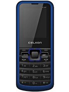 Best available price of Celkon C347 in Madagascar