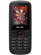 Best available price of Celkon C349 in Madagascar