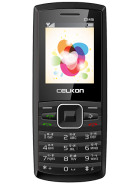 Best available price of Celkon C349i in Madagascar