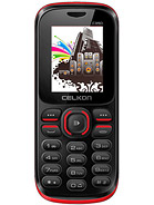Best available price of Celkon C350 in Madagascar