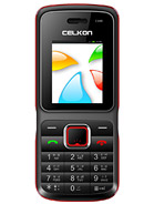 Best available price of Celkon C355 in Madagascar