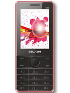 Best available price of Celkon C356 in Madagascar