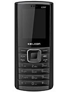 Best available price of Celkon C357 in Madagascar