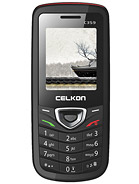 Best available price of Celkon C359 in Madagascar