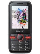 Best available price of Celkon C360 in Madagascar