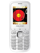 Best available price of Celkon C366 in Madagascar