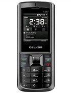 Best available price of Celkon C367 in Madagascar