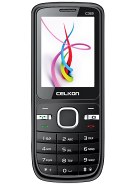 Best available price of Celkon C369 in Madagascar