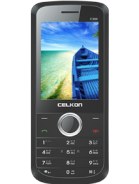 Best available price of Celkon C399 in Madagascar