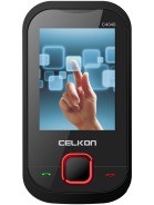Best available price of Celkon C4040 in Madagascar