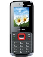 Best available price of Celkon C409 in Madagascar