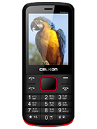 Best available price of Celkon C44 Duos in Madagascar