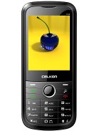 Best available price of Celkon C44 in Madagascar