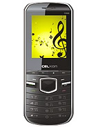 Best available price of Celkon C444 in Madagascar
