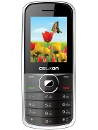 Best available price of Celkon C449 in Madagascar