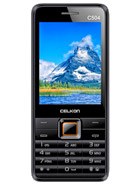 Best available price of Celkon C504 in Madagascar