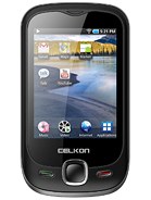 Best available price of Celkon C5050 in Madagascar