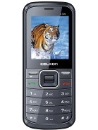 Best available price of Celkon C509 in Madagascar