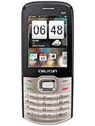 Best available price of Celkon C51 in Madagascar