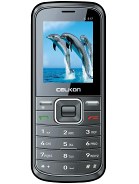Best available price of Celkon C517 in Madagascar