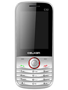 Best available price of Celkon C52 in Madagascar