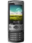 Best available price of Celkon C55 in Madagascar