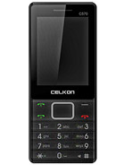 Best available price of Celkon C570 in Madagascar